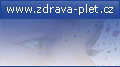 Zdrav� ple� CZ - Dermatologick� konzultace Vichy.